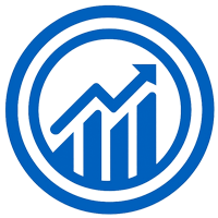Suretiform logo